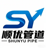 张湾顺优管道科技